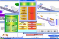 Guitar Learning Software screenshot